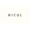 ななしいんく｜すべての商品｜HICUL ONLINE STORE│ハイカル オンライン ストア