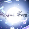 Protostar Twilight on Steam