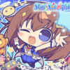 Star Soraight Fantasy: Magic to reach the sky on Steam