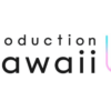 Production Kawaiiが11月30日に活動終了 4年近くの運営に幕 | PROGRESS