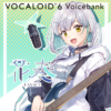 VOCALOID6 Voicebank 花奏 | 製品詳細・購入 | VOCALOID SHOP ( ボーカロイドショップ