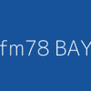 BAYFM it!! | BAYFM 78.0MHz ベイエフエム