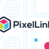 PixelLinkが1期生VTuber「PixelStart+」の第2弾衣装公開を延期 | PROGRESS